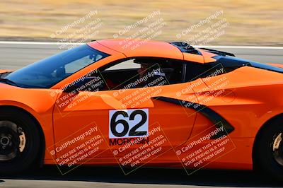 media/Feb-23-2025-Speed Ventures (Sun) [[25fd992014]]/Black Group/Session 2 (Turn 3)/